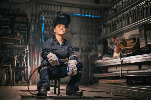 Best Maintenance and Repair Welding in Orangetree, FL