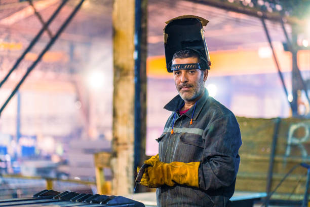 Best Automation and Robotic Welding in Orangetree, FL