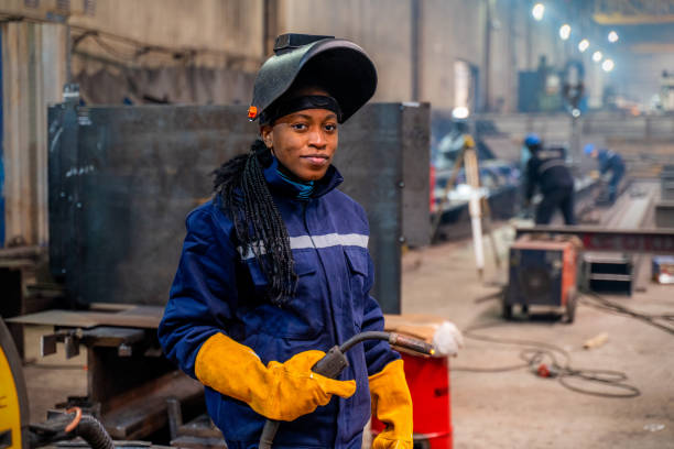Best Welding Inspection and Certification in Orangetree, FL